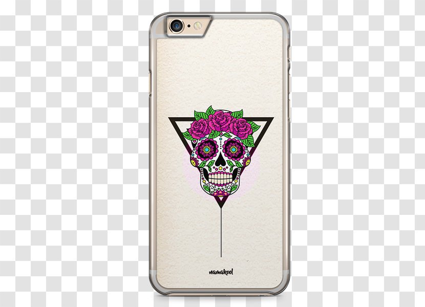 IPhone 6S X Telephone Mobile Phone Accessories - Smartphone Transparent PNG