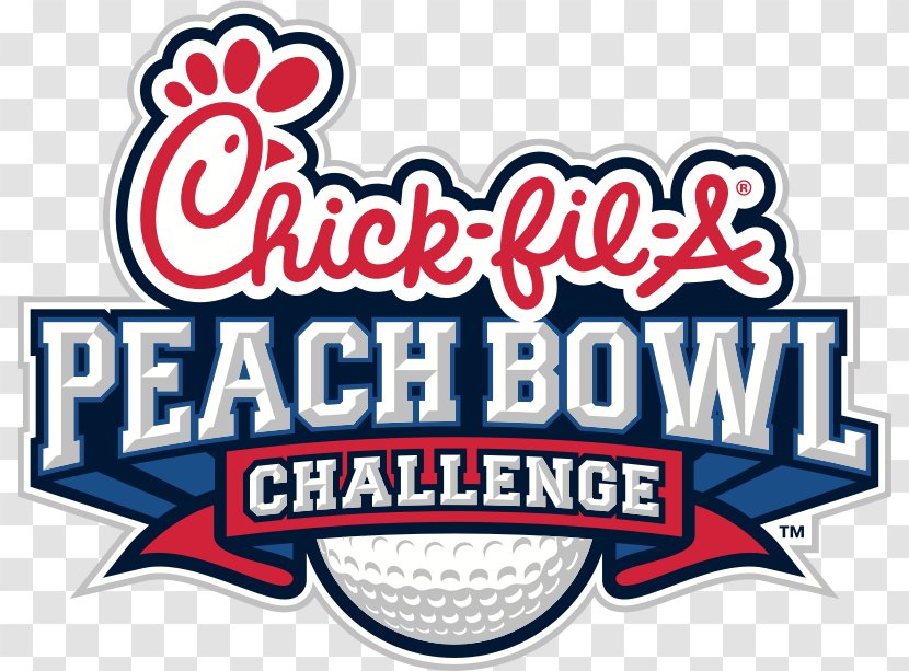 Peach Bowl Chick-fil-A Kickoff Game Alabama Crimson Tide Football College Playoff - Gus Malzahn - Kirby Smart Transparent PNG