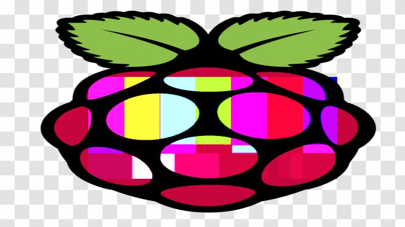 Raspberry Pi General-purpose Input/output Arduino RISC OS USB - Risc Os Transparent PNG