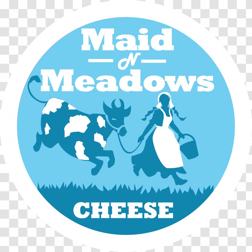 Colby Cheese Cheddar Logo National Lover’s Day - Label Transparent PNG