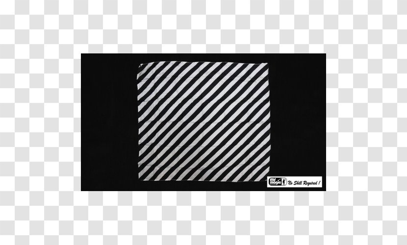 Line Angle White Brand Font - Black - Mr Hankey Transparent PNG