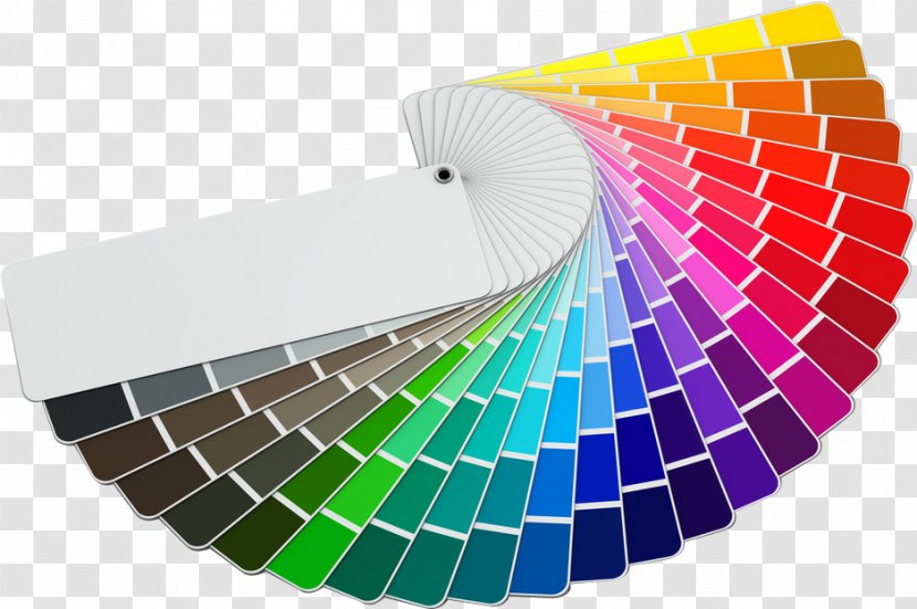 Sherwin-Williams Paint Color Wheel Interior Design Services Chart - Valspar Transparent PNG