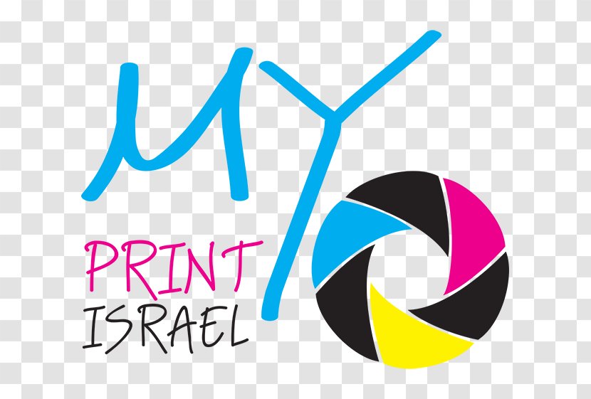 Israel Business Cards Printing Logo Invoice - Pride Mailing Services Transparent PNG