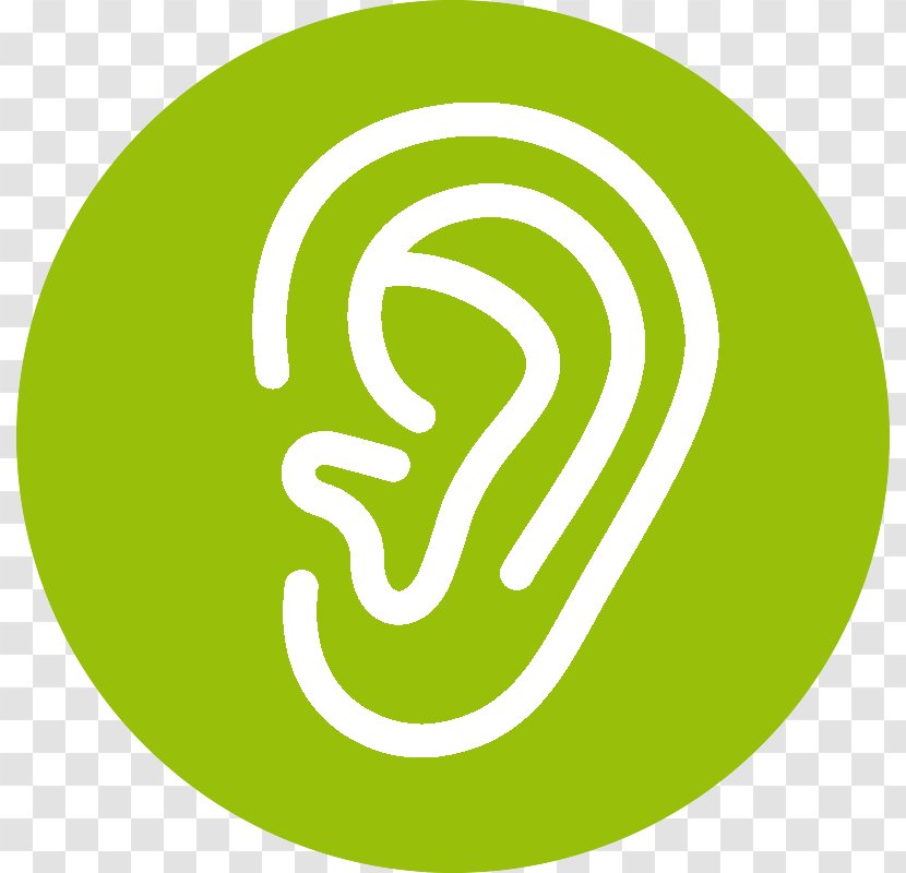 Tinnitus Genelli Therapy Speech-language Pathology Logopedie Inez Franssen - Cure - Kine Transparent PNG