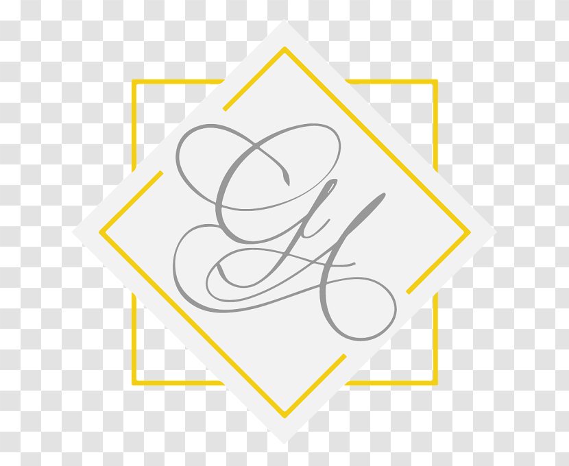 Brand Clip Art - Yellow - Brazil Creative Transparent PNG