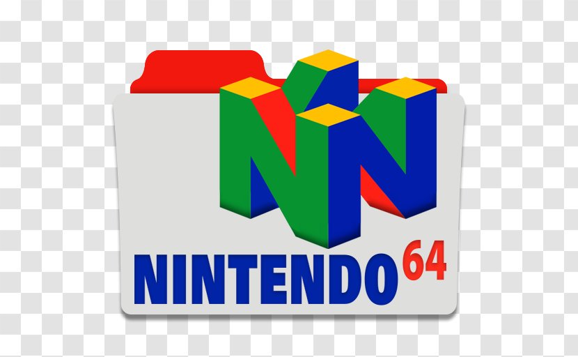 Nintendo 64 Super Entertainment System The Legend Of Zelda Wii - Mega Drive Transparent PNG