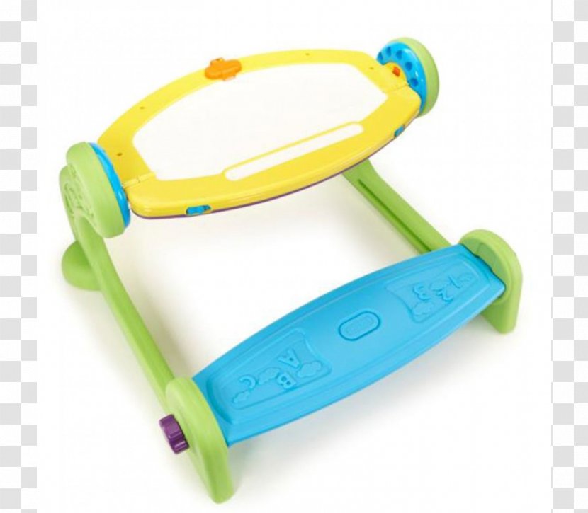 Toy Little Tikes Game Child Infant - Dreamland Transparent PNG