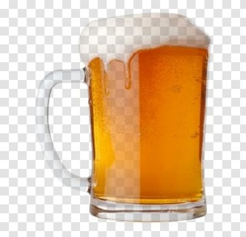 Beer Glasses Pint Glass Lager Mug - Us Transparent PNG