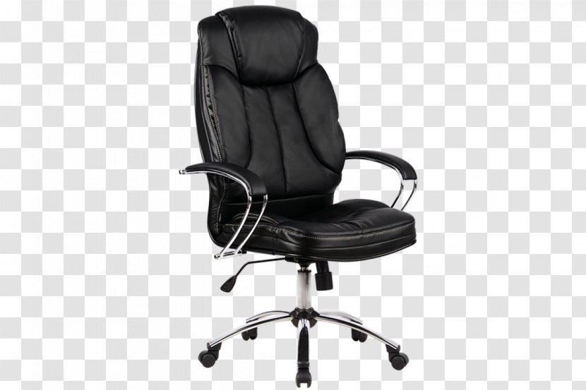 Office & Desk Chairs Furniture Harvey Norman - Recliner - Chair Transparent PNG