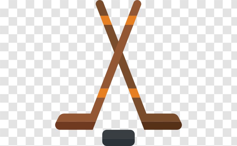 Ice Hockey Sport Transparent PNG