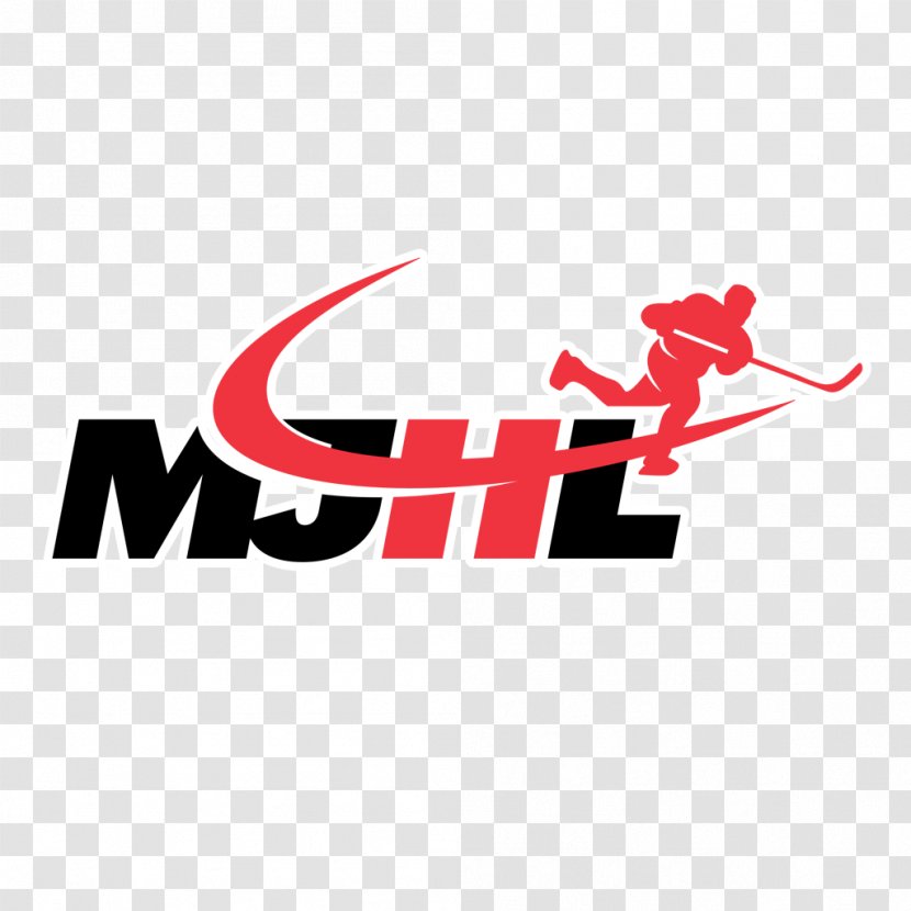 Manitoba Junior Hockey League Virden Oil Capitals Dauphin Kings Winnipeg Blues Steinbach Pistons - Canada - Sports Transparent PNG