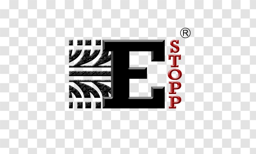 Car E-Stopp Corporation Parking Brake Electric Park - Hot Rod - Emergency Transparent PNG