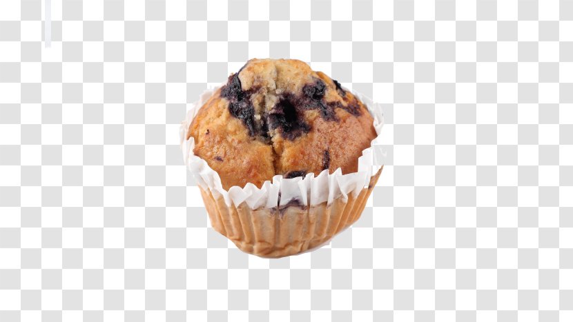 Background Baby - Blueberry Muffin - Finger Food English Transparent PNG