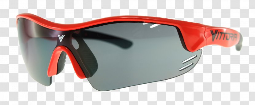 Goggles Sunglasses Mask Balaclava - Glasses Transparent PNG