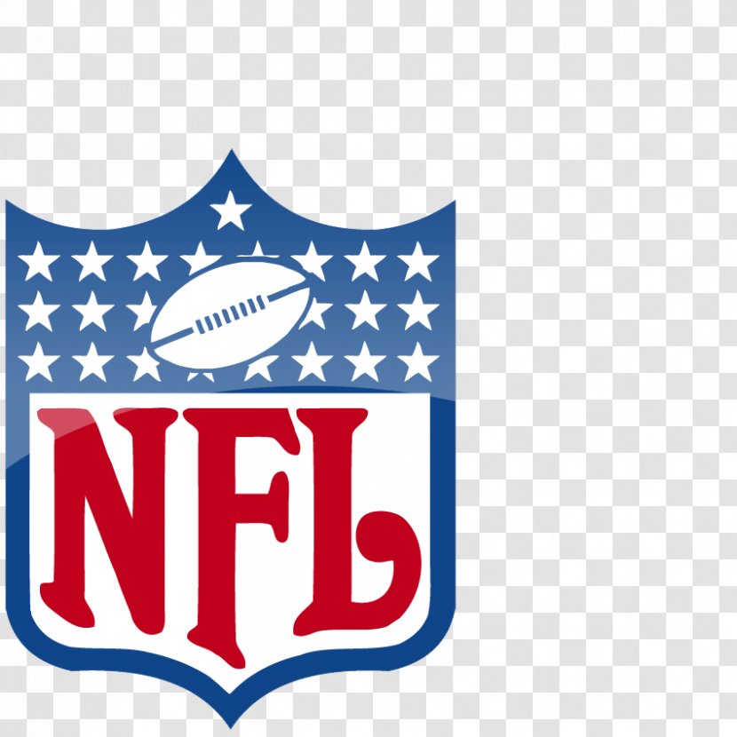NFL Street NBA Playoffs Athlete - Sport - Nfl Vector Logos Transparent PNG