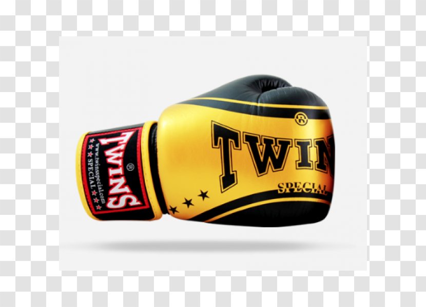 Boxing Glove Muay Thai Protective Gear In Sports - Sport - Taekwondo Punching Bag Transparent PNG