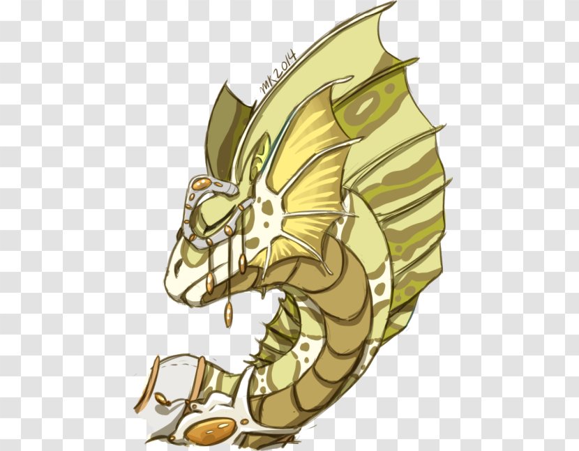 Honey Bee Dragon Clip Art - Go To Explode Transparent PNG