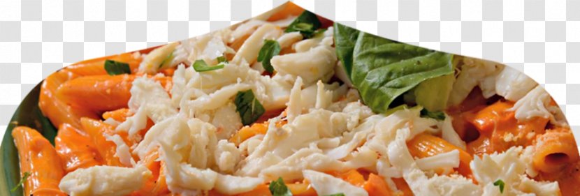 Italian Cuisine Annapolis Crab Indian Vegetarian - Shrimp And Prawn As Food - Shah Jahan Transparent PNG
