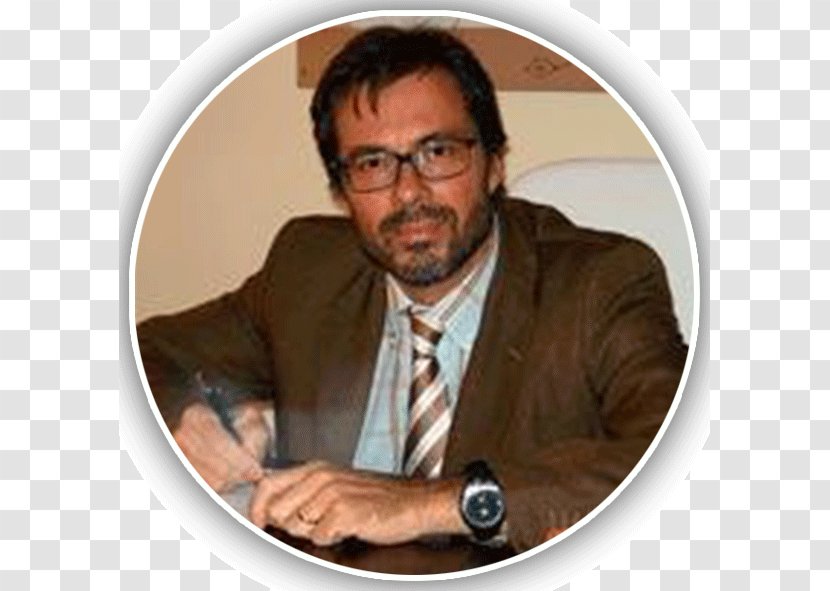 Antonio Onofri Comunità Professionale LinkedIn User Profile Dissociation - Loudspeaker - Giovanni Fattori Transparent PNG