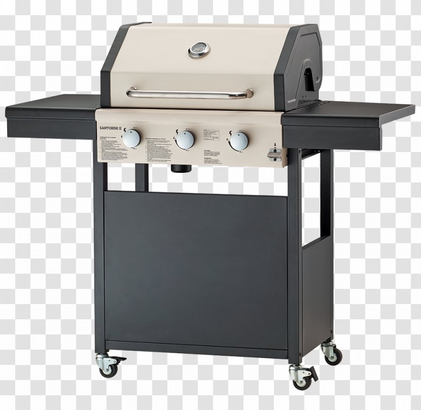 Barbecue Weber 56060053 Q 3000 Gasgrill Titan Grilling Brenner - Outdoor Grill Transparent PNG