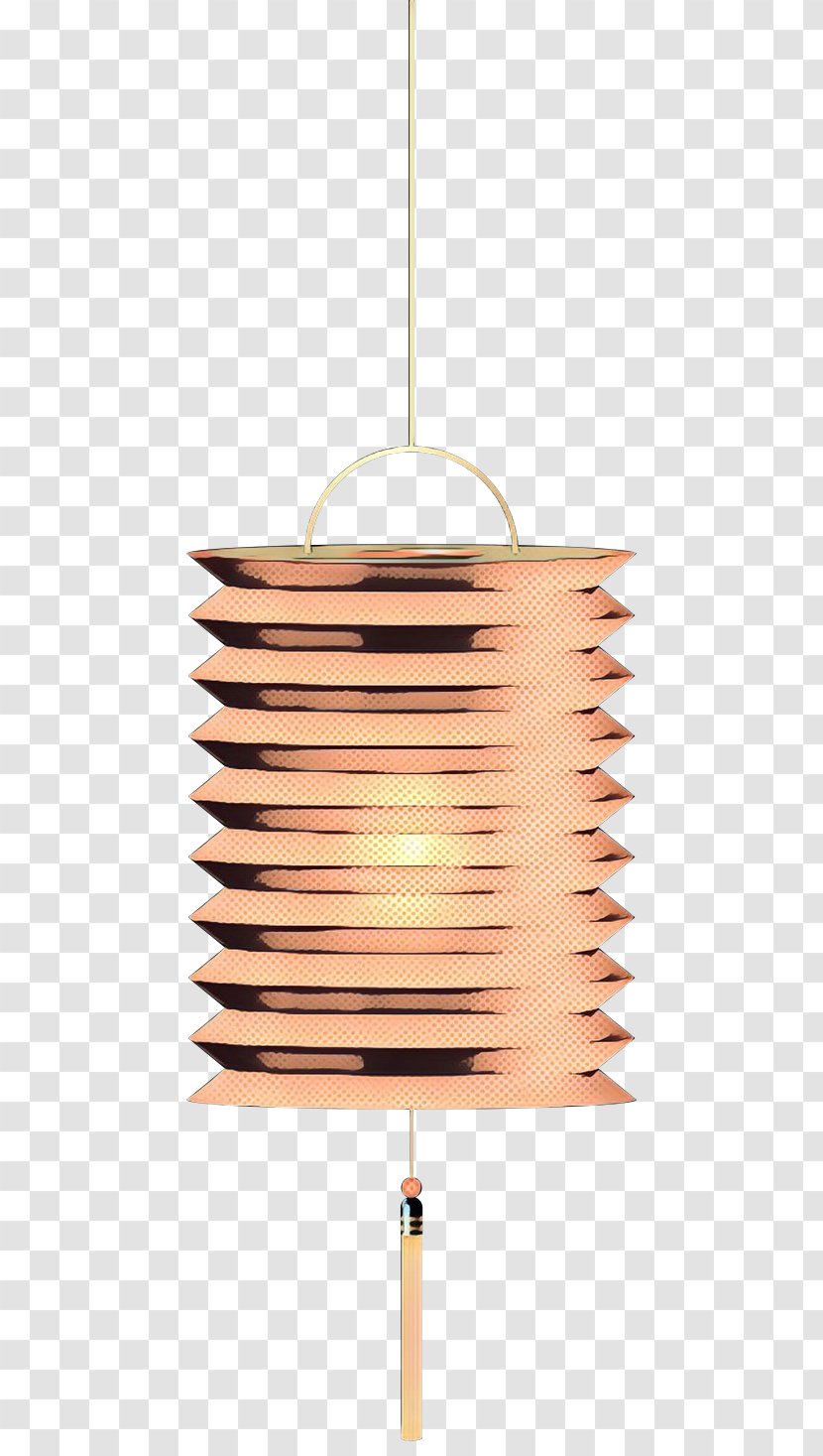 Lighting Lamp Light Fixture Accessory Ceiling - Copper Metal Transparent PNG