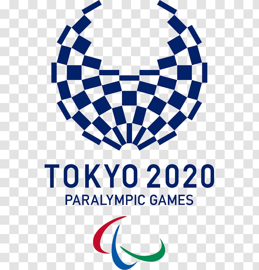 2020 Summer Paralympics Olympics 2016 International Paralympic Committee Games - Sports - Area Transparent PNG
