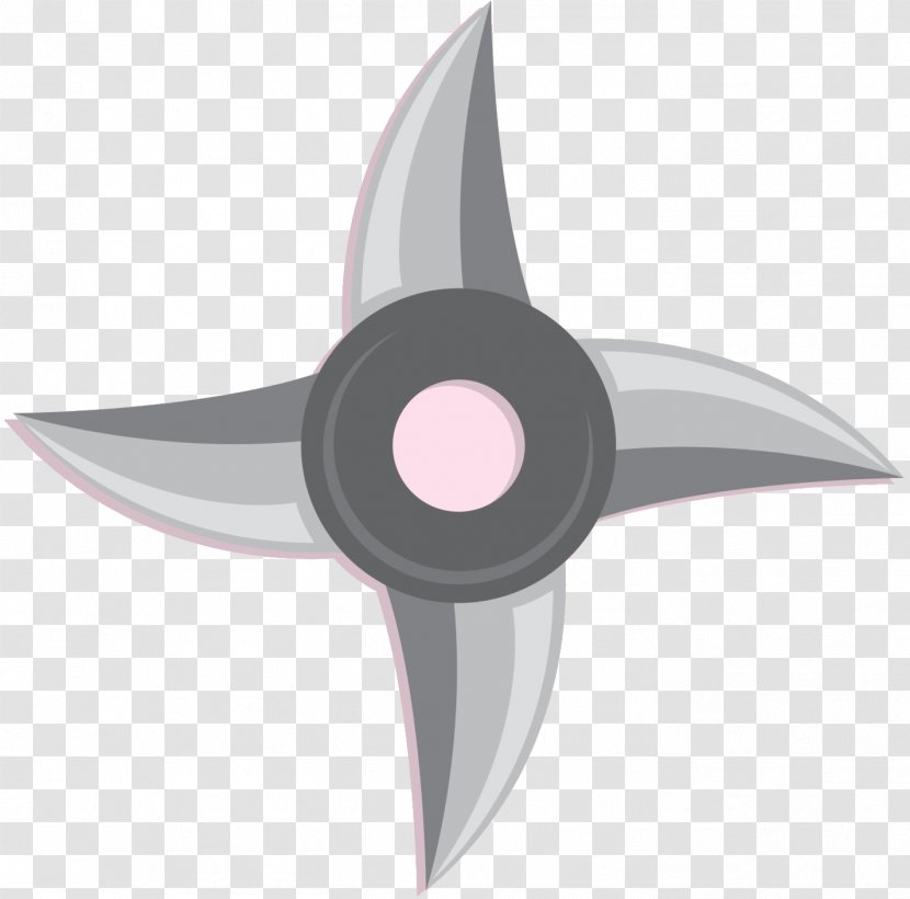 Product Design Weapon - Blade Transparent PNG