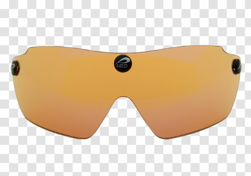 Goggles Sunglasses Contact Lenses - Glasses Transparent PNG