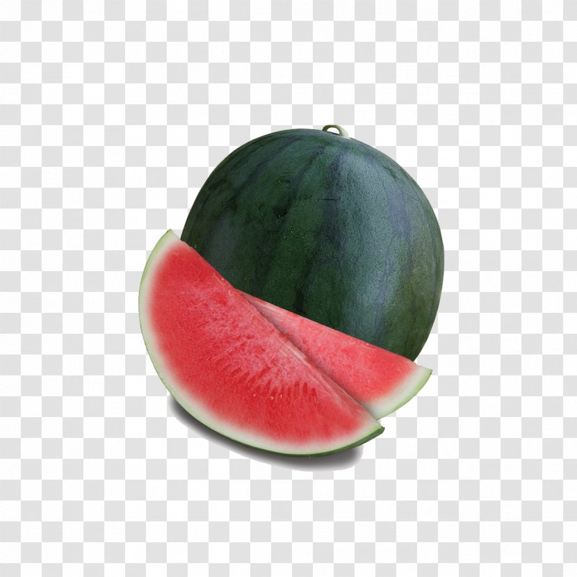 Watermelon Seedless Fruit Leckat Corporation Sdn Bhd - Melon Transparent PNG