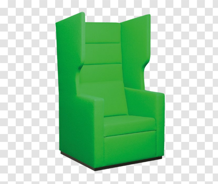 Chair Product Design Plastic Green Transparent PNG