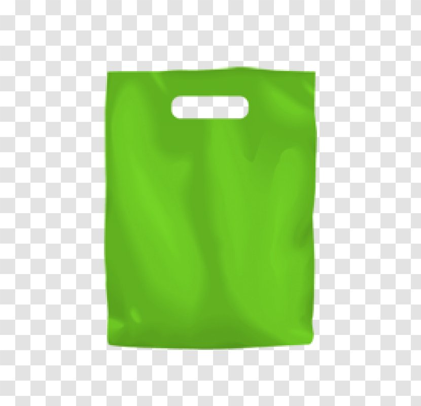 Handbag Rectangle - Design Transparent PNG