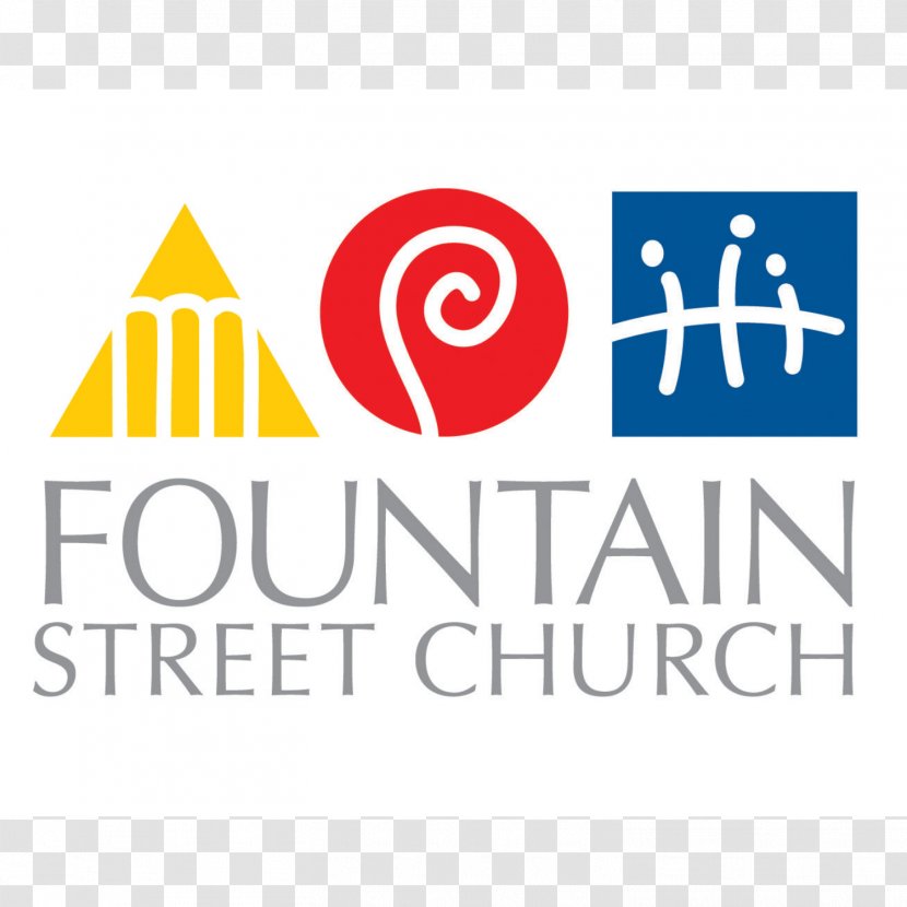 Fountain Street Church Jazz In The Sanctuary Northeast Service - Signage - Leader Transparent PNG