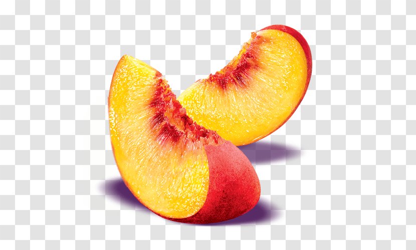 Peach Flavor Pregnancy Artificial Insemination Fruit - Celebrity - Tasting Transparent PNG