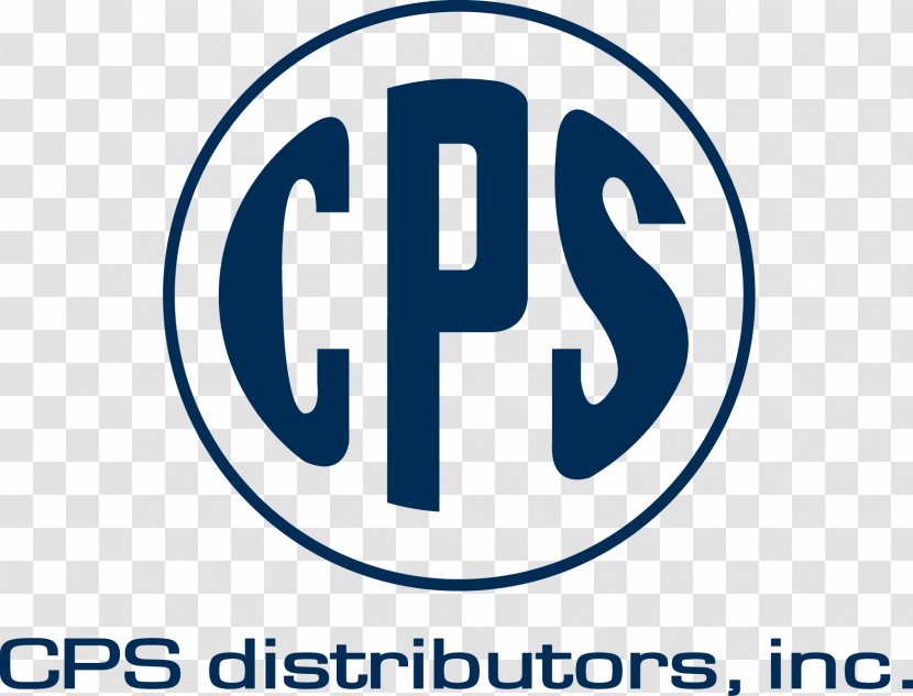 Logo Organization CPS Distributors Trademark Brand - Tree - Watercolor Transparent PNG