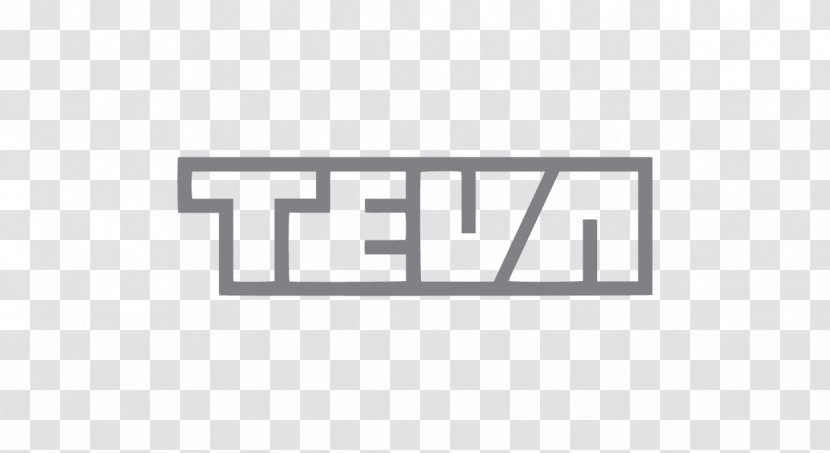 Teva Pharmaceutical Industries Pharmaceuticals Europe B.V. Industry Company NYSE:TEVA - Mylan - Biosimilar Transparent PNG