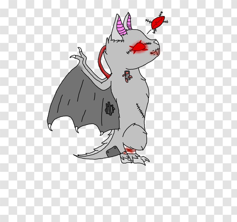 Cat Rat Canidae Dog - Cartoon Transparent PNG