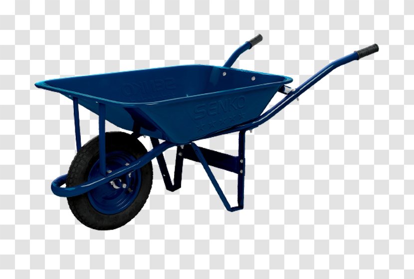 Wheelbarrow Train Sorong Rickshaw Kereta Transparent PNG