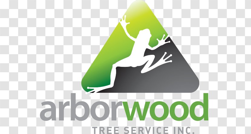 Brand Arborwood Tree Service Inc. - Homestars - Creative Compass Transparent PNG