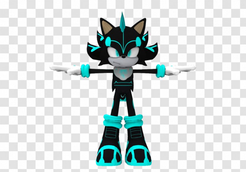 Sonic Generations Drive-In The Hedgehog Cat - Drivein - Tron Transparent PNG
