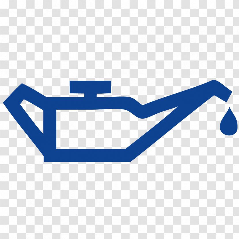 Car Motor Oil Automobile Repair Shop - Vehicle Service - Fuel Transparent PNG