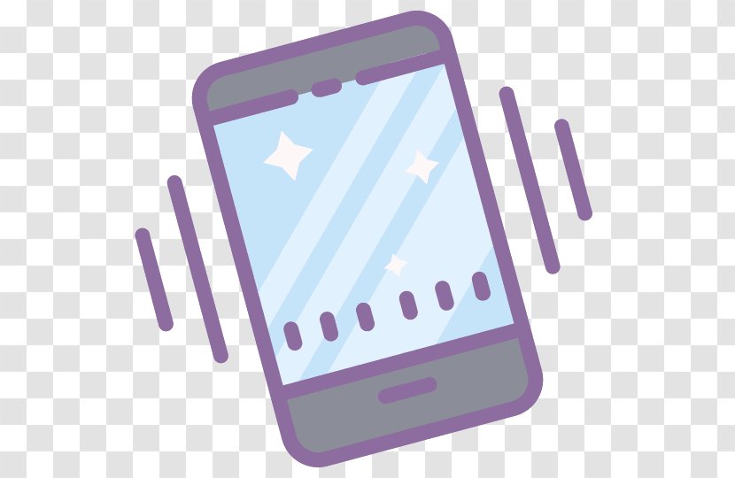 Shake-Phone Mobile Phones Smartphone Phone Accessories Transparent PNG