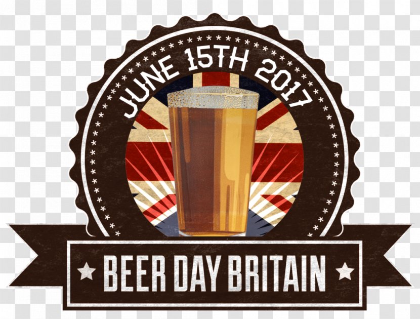 International Beer Day Campaign For Real Ale United Kingdom Cask - Alcoholic Drink - National Transparent PNG