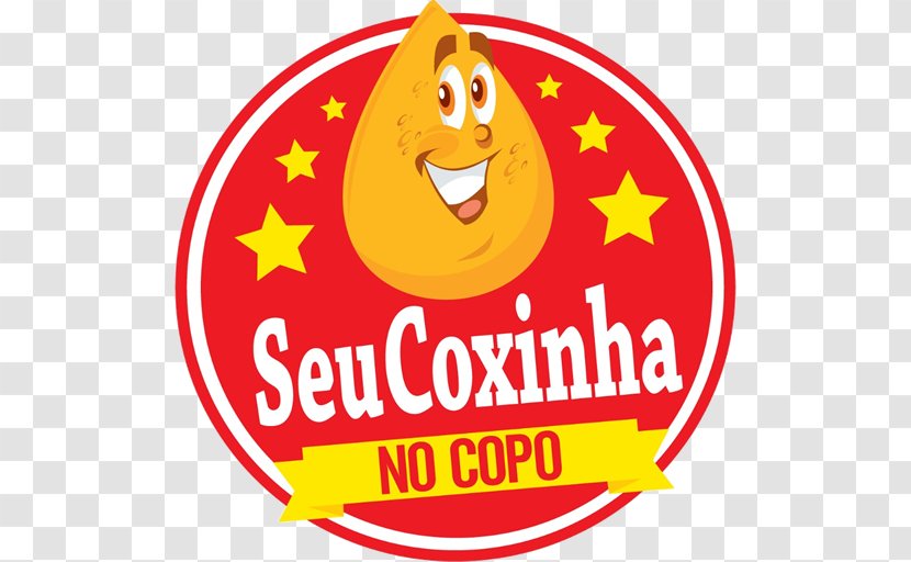 Vegetarian Cuisine Seu Coxinha Bertioga Salgado Boqueirão PG - Dough Transparent PNG