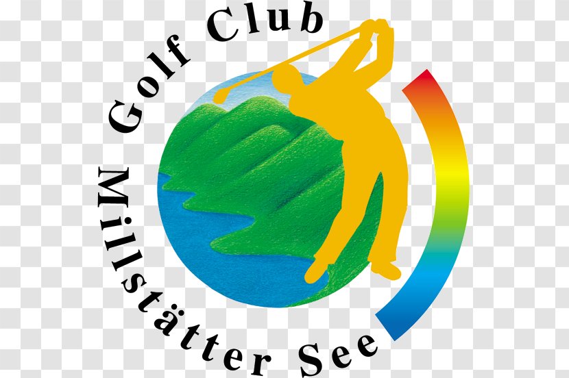 Royalty-free Clip Art - Organism - Logo Golf Transparent PNG
