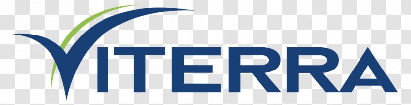 Viterra Business Management Limited Company Industry - Grain Elevator - Best Seal Transparent PNG