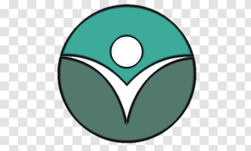 Clip Art Green Воля - Symbol - Emergency Care Logo Transparent PNG
