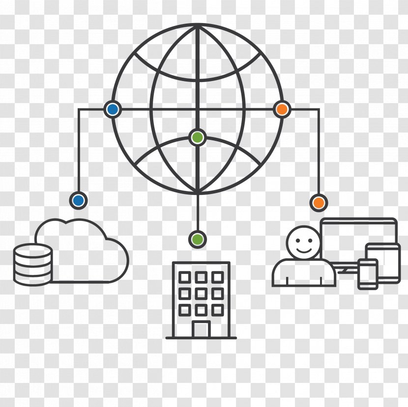 World Health Day - Obesity Federation - Diagram Organization Transparent PNG