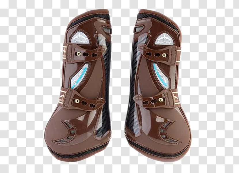 Leather Boot Shoe Walking - Riding Boots Transparent PNG