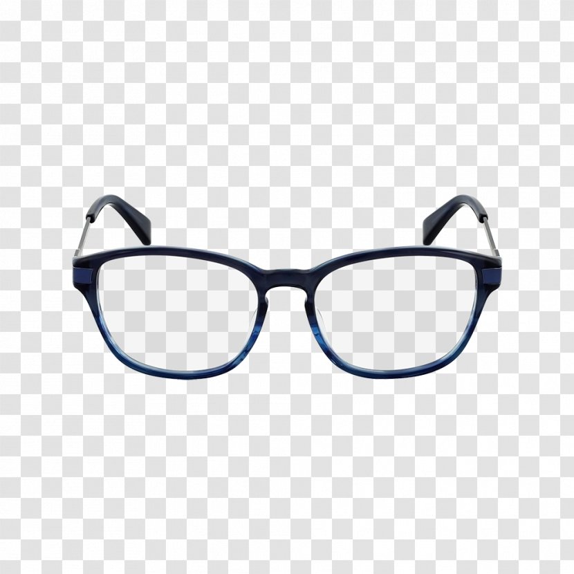 Sunglasses Lens Eyewear Eyeglass Prescription - Fashion - Glasses Transparent PNG