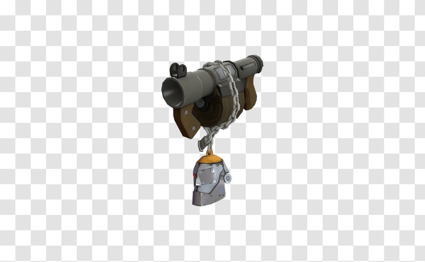 Team Fortress 2 Sticky Bomb Trade Video Game .tf - Valve Corporation - Cross Hair Transparent PNG